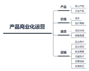 餐饮行业的产品研发与运营策略 从概念到餐桌的闭环管理