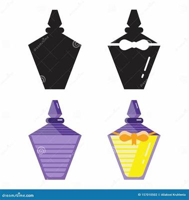 邵武网游代理加盟 本地化产品运营策略全解析