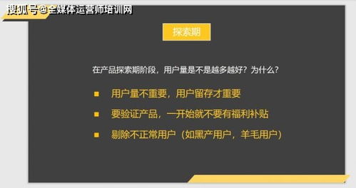 深度拆解 360、小米、微信与绿洲的产品运营战略全景