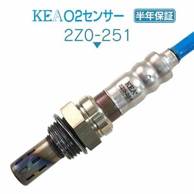 《三国将无双》0.1折首续代理加盟产品运营策略 打造区域爆款的三步法则